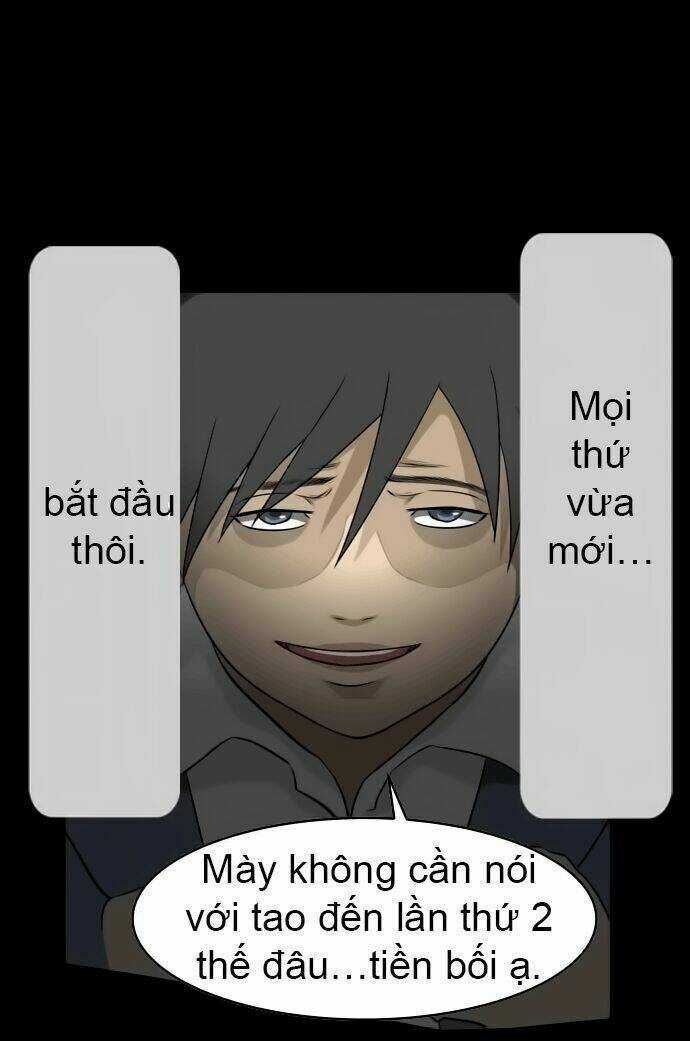 Psi - Chapter 4 - Trang 24