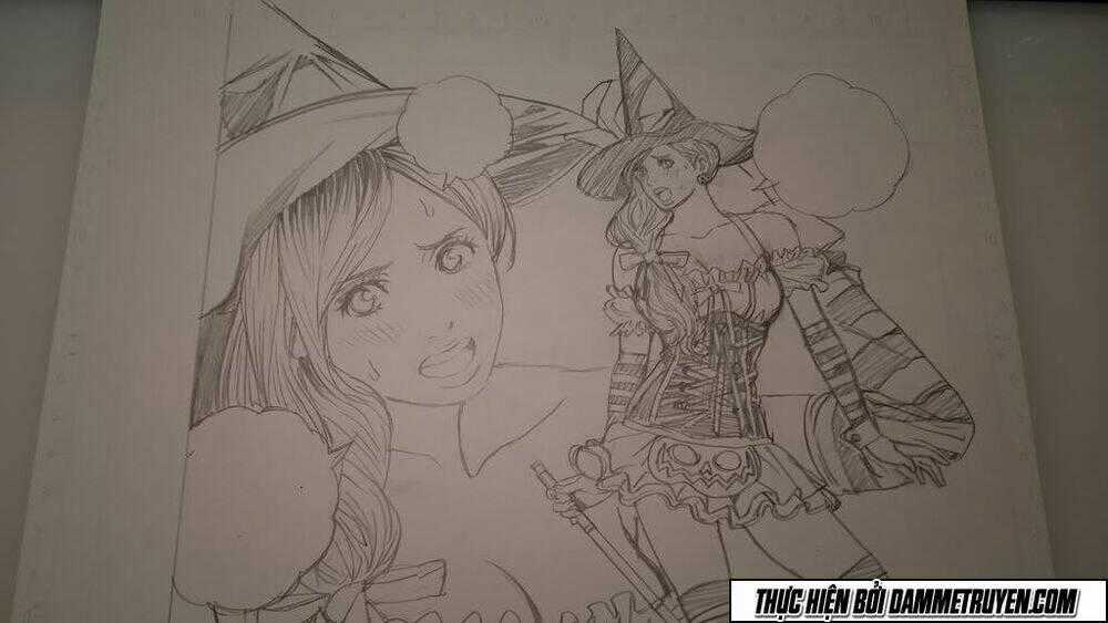 Psycho Bank - Chapter 1 - Trang 54