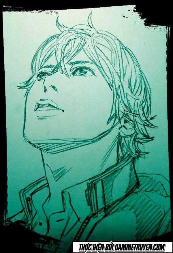 Psycho Bank - Chapter 4 - Trang 32