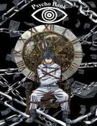 Đọc truyện Psycho Bank