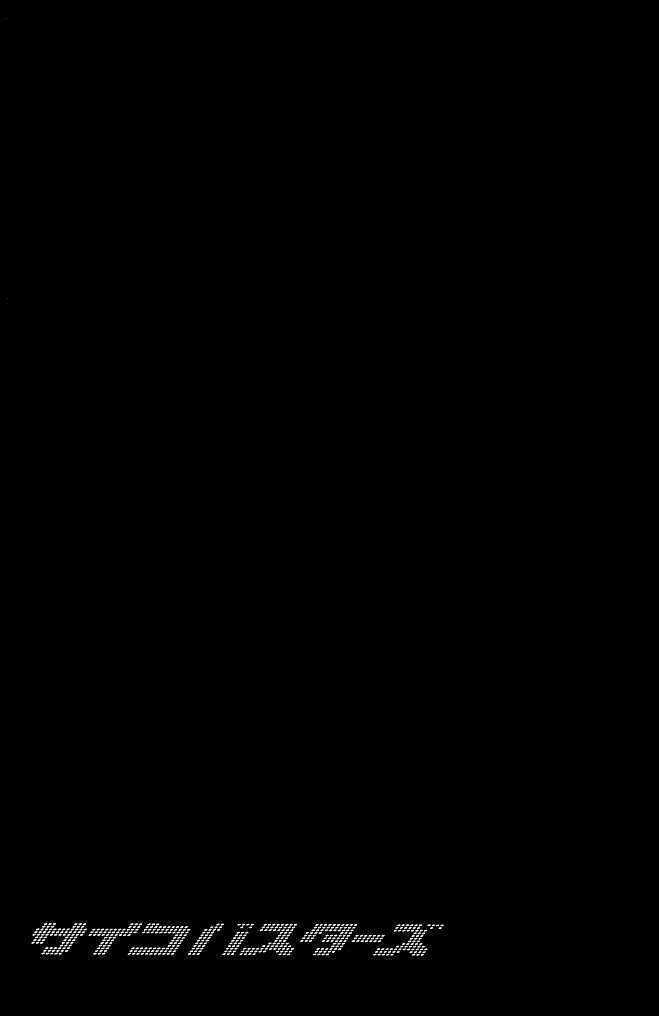 Psycho Buster - Chapter 22 - Trang 36