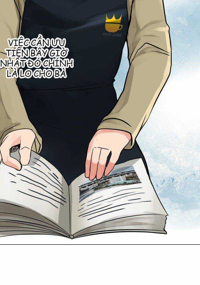 Psycho Love Contract - Chapter 1 - Trang 30