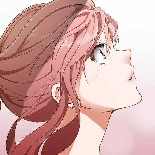 Psycho Love Contract - Chapter 1 - Trang 32