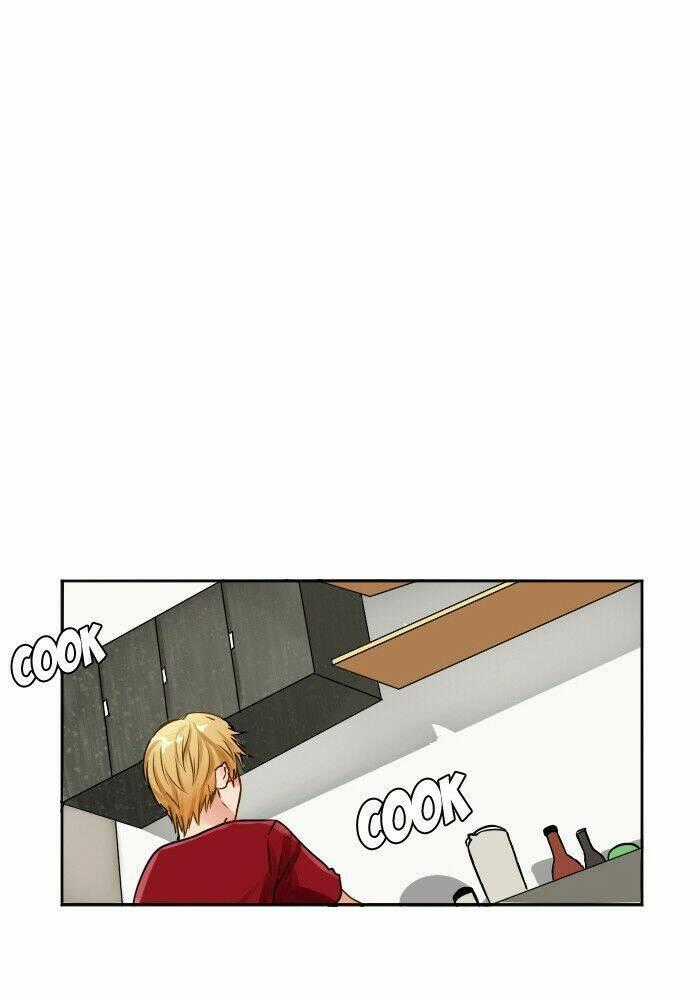 Psycho Love Contract - Chapter 2 - Trang 1