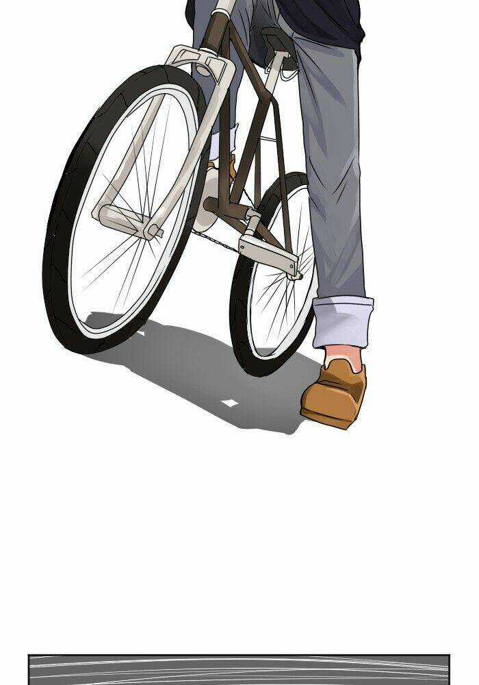 Psycho Love Contract - Chapter 2 - Trang 17