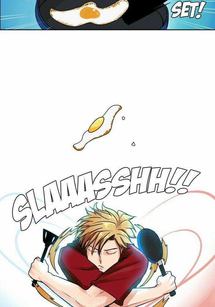 Psycho Love Contract - Chapter 2 - Trang 4