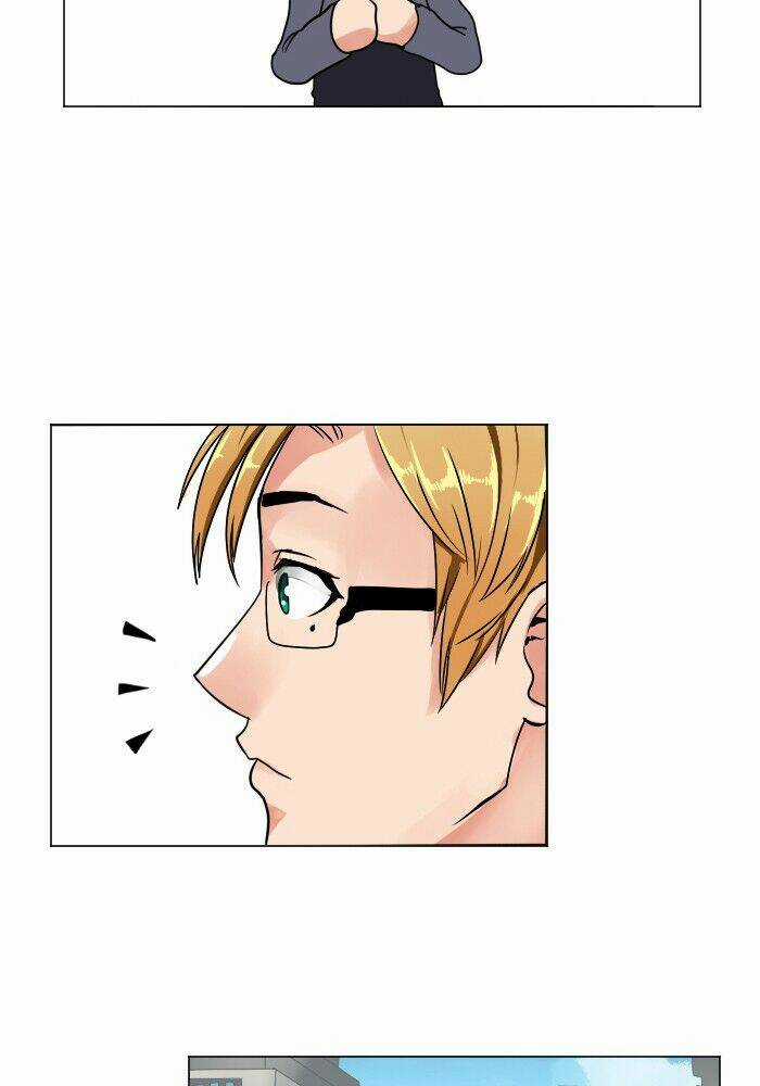 Psycho Love Contract - Chapter 2 - Trang 38