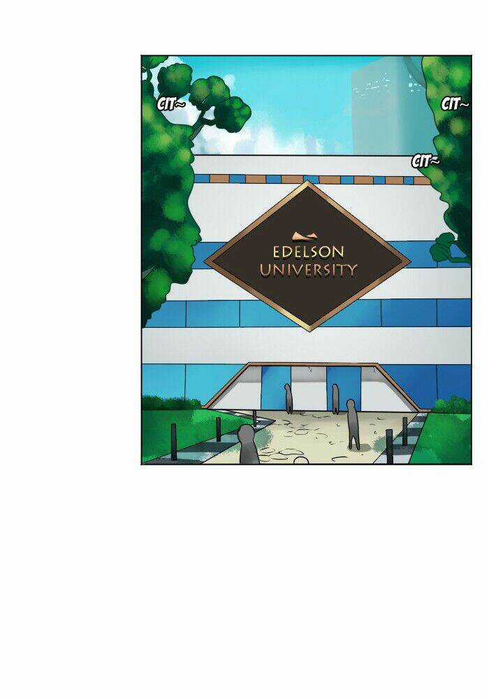 Psycho Love Contract - Chapter 2 - Trang 41