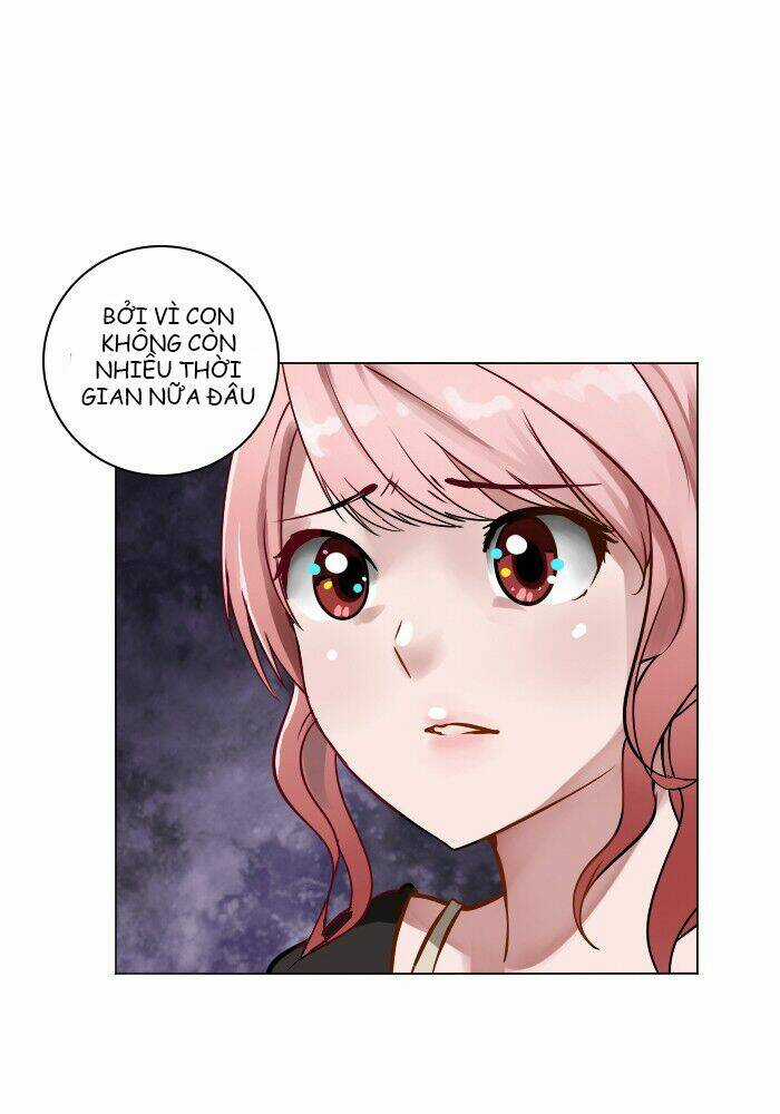 Psycho Love Contract - Chapter 2 - Trang 46