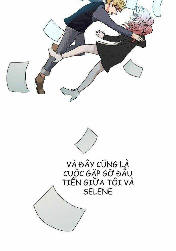 Psycho Love Contract - Chapter 2 - Trang 55