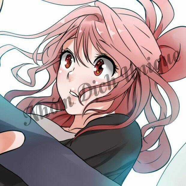 Psycho Love Contract - Chapter 2 - Trang 57