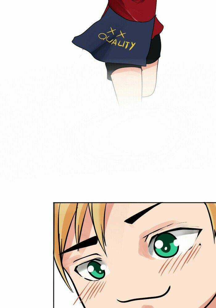 Psycho Love Contract - Chapter 2 - Trang 7