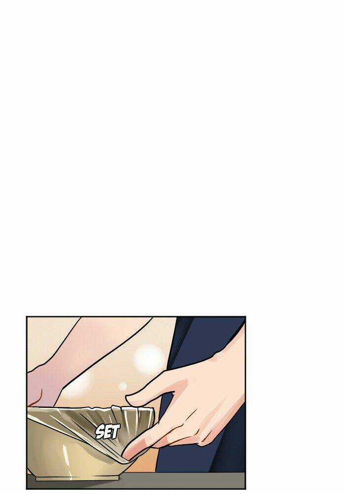 Psycho Love Contract - Chapter 2 - Trang 10