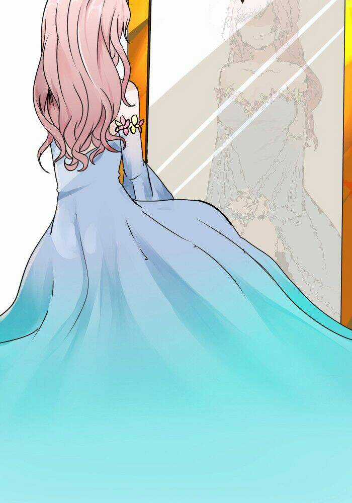 Psycho Love Contract - Chapter 3 - Trang 13