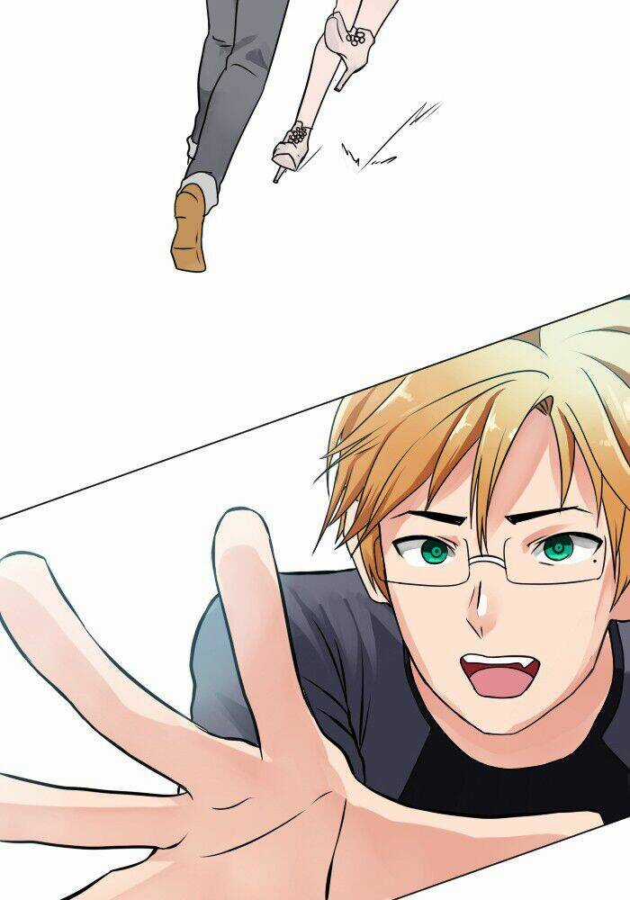 Psycho Love Contract - Chapter 3 - Trang 15