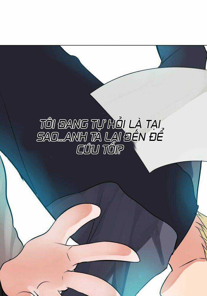 Psycho Love Contract - Chapter 3 - Trang 19