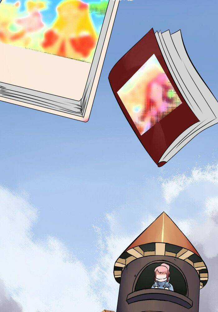 Psycho Love Contract - Chapter 3 - Trang 3