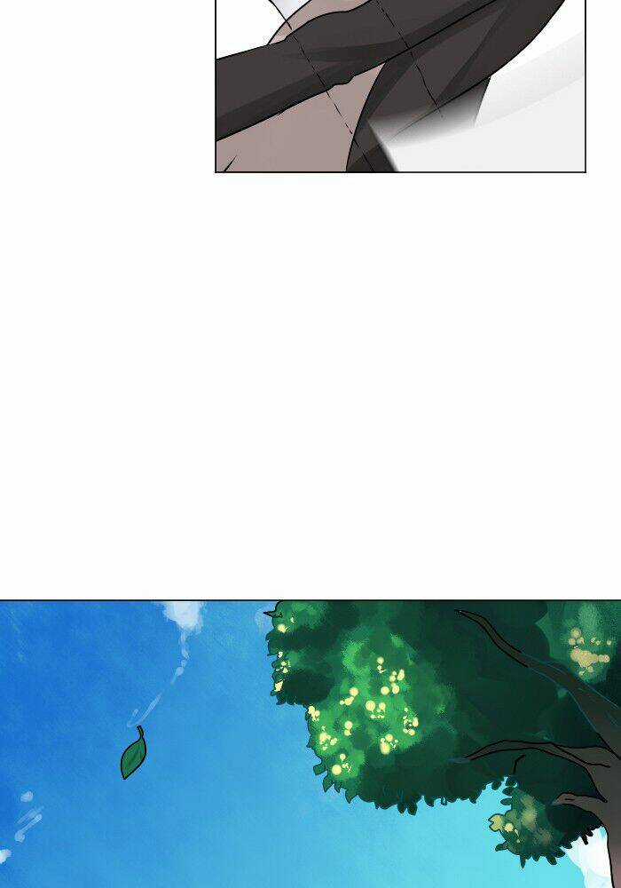 Psycho Love Contract - Chapter 3 - Trang 25