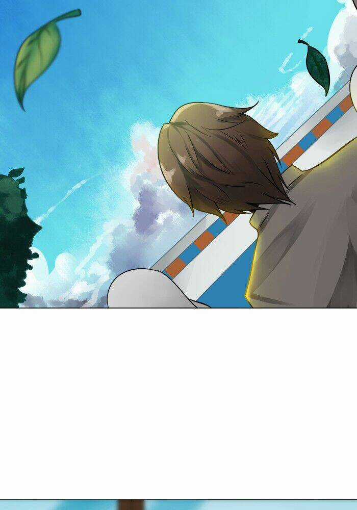 Psycho Love Contract - Chapter 3 - Trang 26