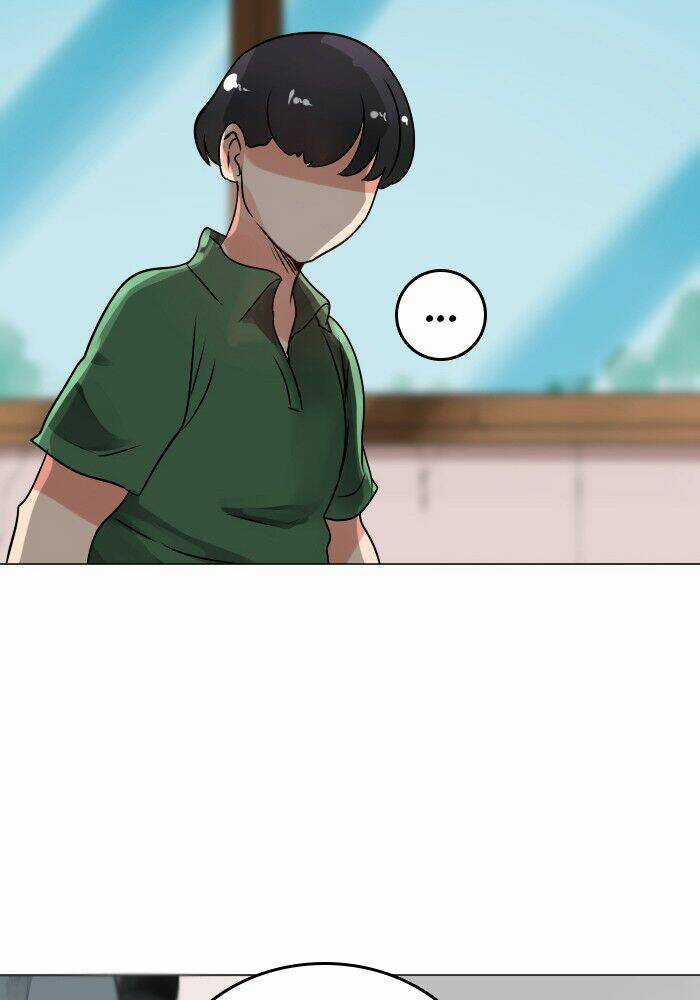 Psycho Love Contract - Chapter 3 - Trang 27