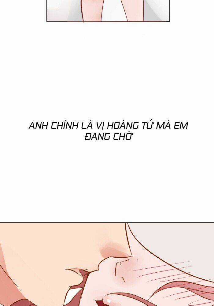 Psycho Love Contract - Chapter 3 - Trang 37