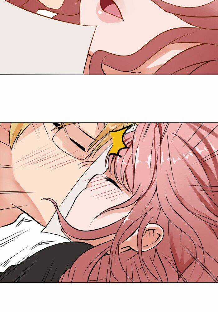 Psycho Love Contract - Chapter 3 - Trang 38