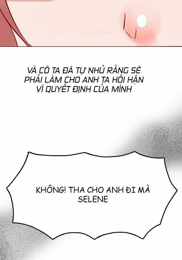 Psycho Love Contract - Chapter 3 - Trang 10