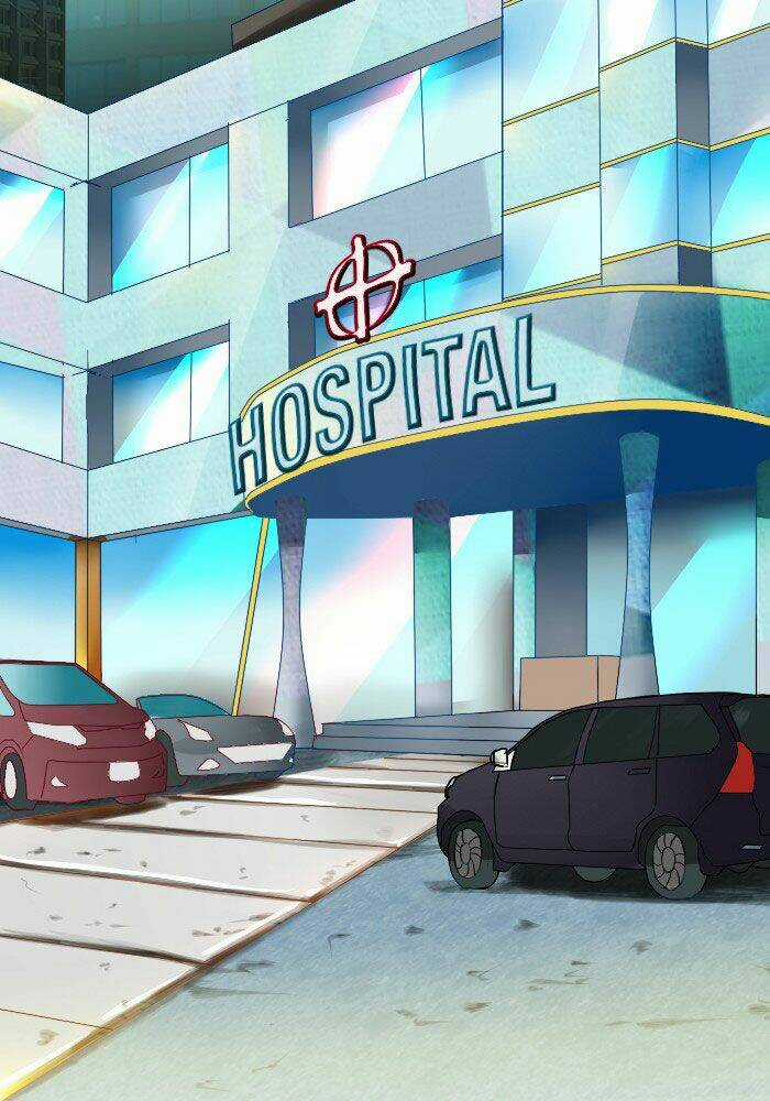 Psycho Love Contract - Chapter 4 - Trang 11