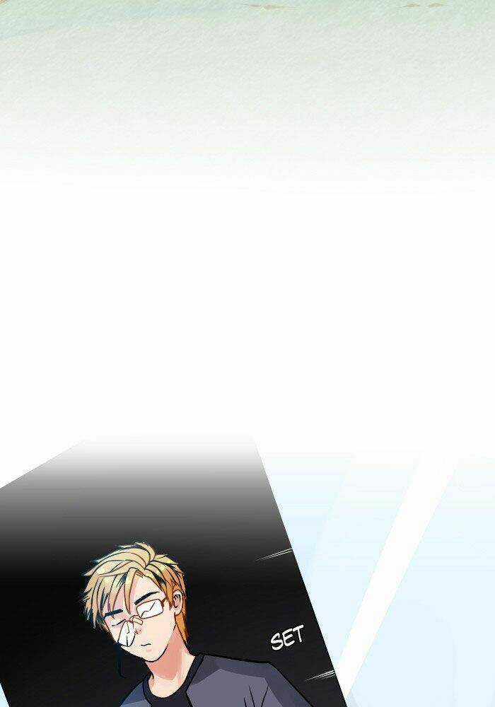 Psycho Love Contract - Chapter 4 - Trang 12