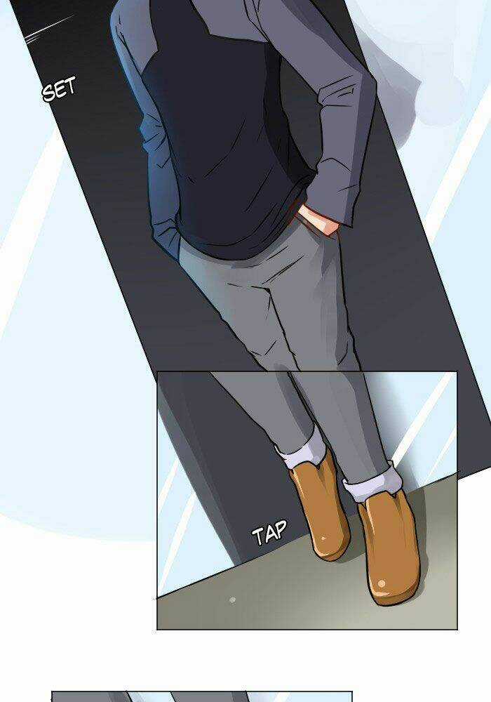 Psycho Love Contract - Chapter 4 - Trang 13