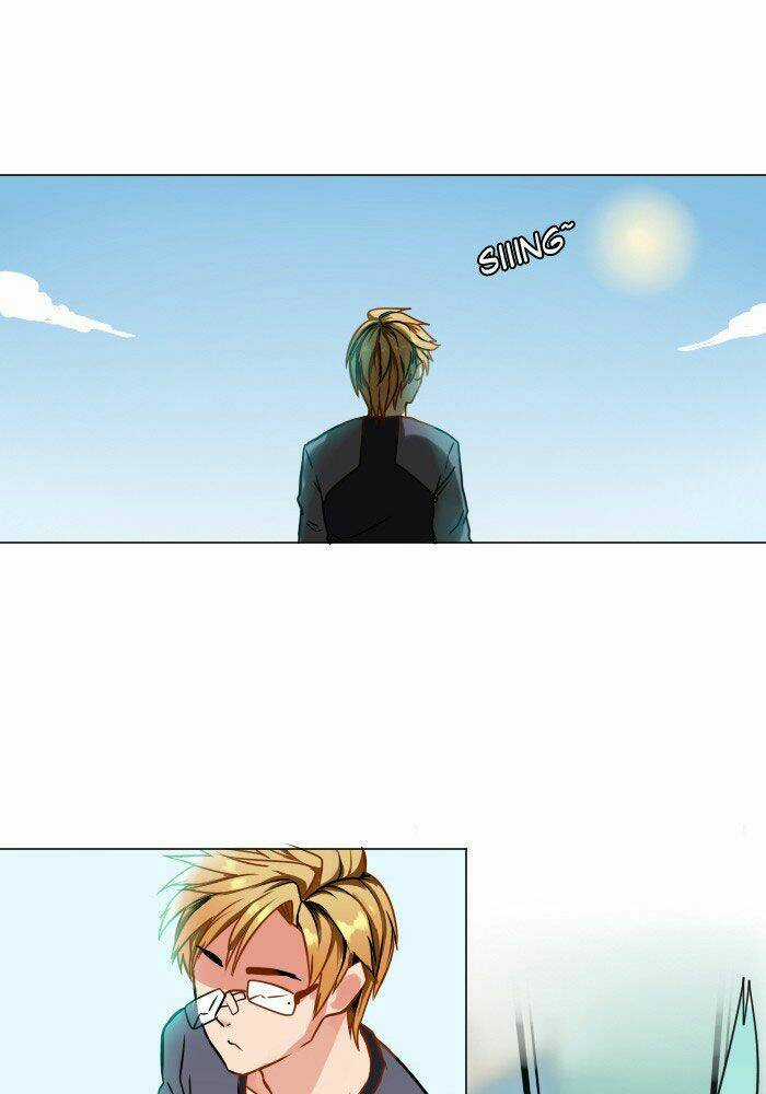 Psycho Love Contract - Chapter 4 - Trang 14