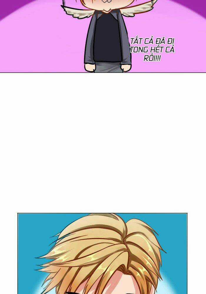 Psycho Love Contract - Chapter 4 - Trang 18