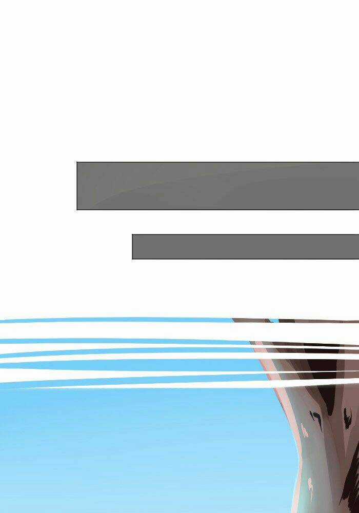 Psycho Love Contract - Chapter 4 - Trang 32