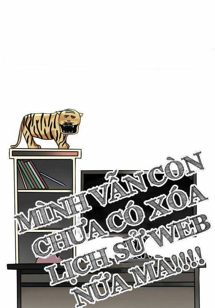 Psycho Love Contract - Chapter 4 - Trang 6