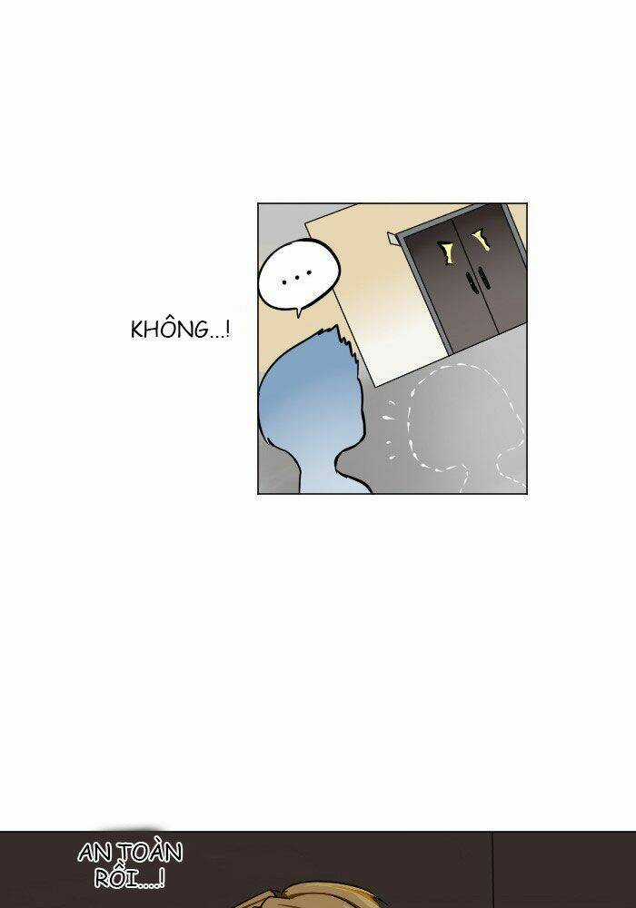 Psycho Love Contract - Chapter 4 - Trang 52