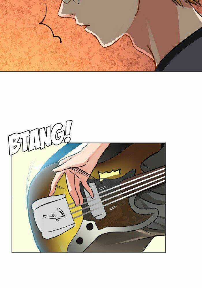 Psycho Love Contract - Chapter 4 - Trang 54