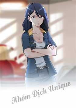 Đọc truyện Psycho Love Contract