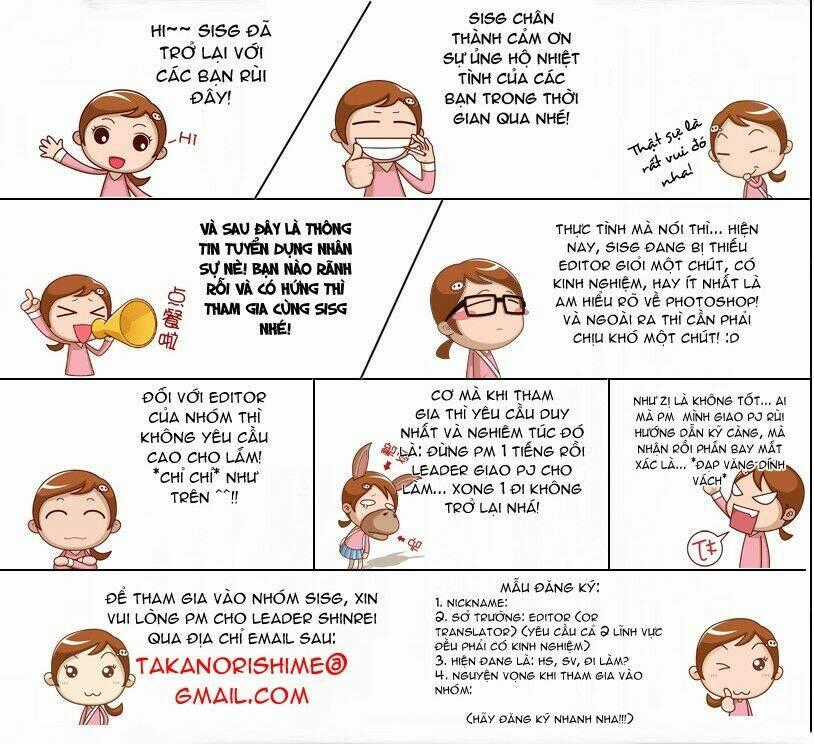 Psychometrer Eiji - Chapter 26 - Trang 2