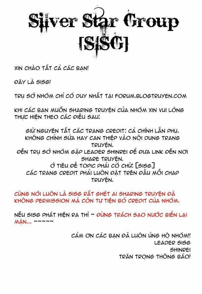 Psychometrer Eiji - Chapter 27 - Trang 1