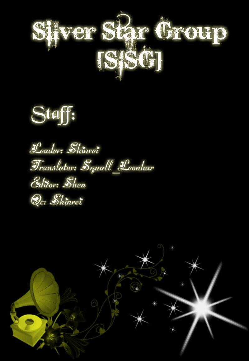 Psychometrer Eiji - Chapter 27 - Trang 2