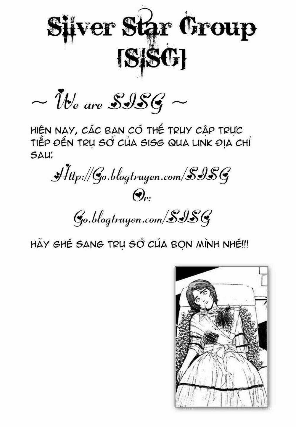 Psychometrer Eiji - Chapter 28 - Trang 3