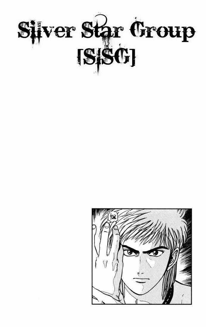 Psychometrer Eiji - Chapter 31 - Trang 24