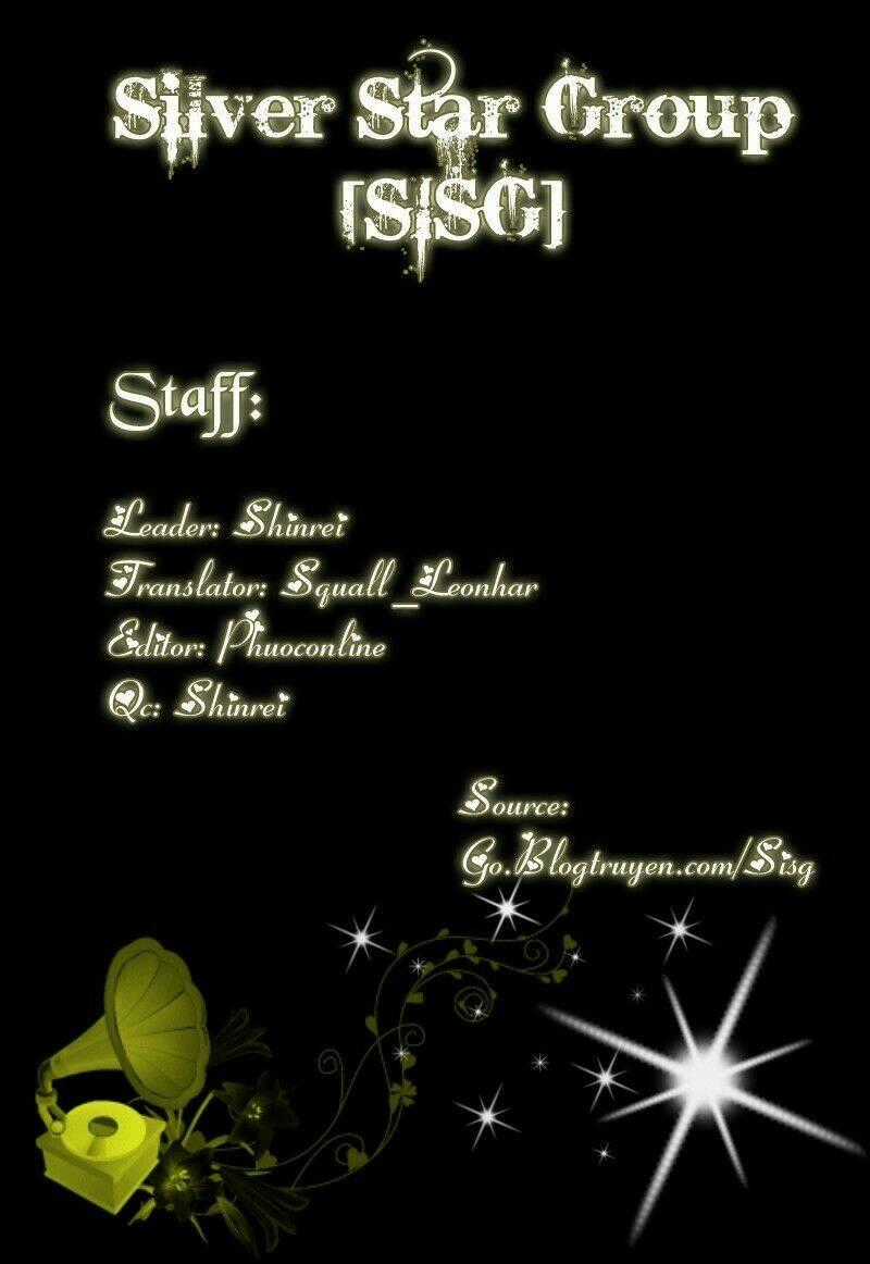 Psychometrer Eiji - Chapter 32 - Trang 2