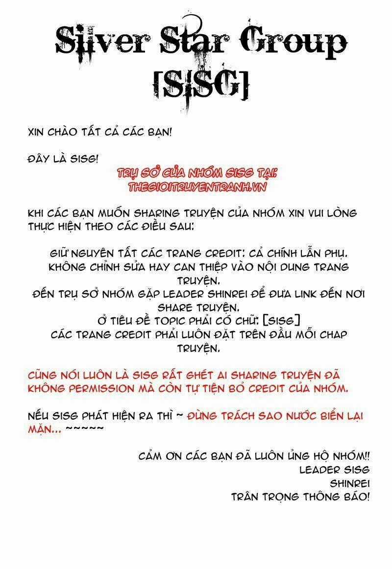 Psychometrer Eiji - Chapter 33 - Trang 1