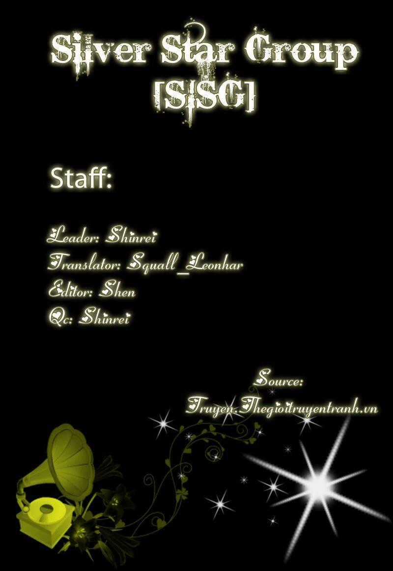 Psychometrer Eiji - Chapter 34 - Trang 2