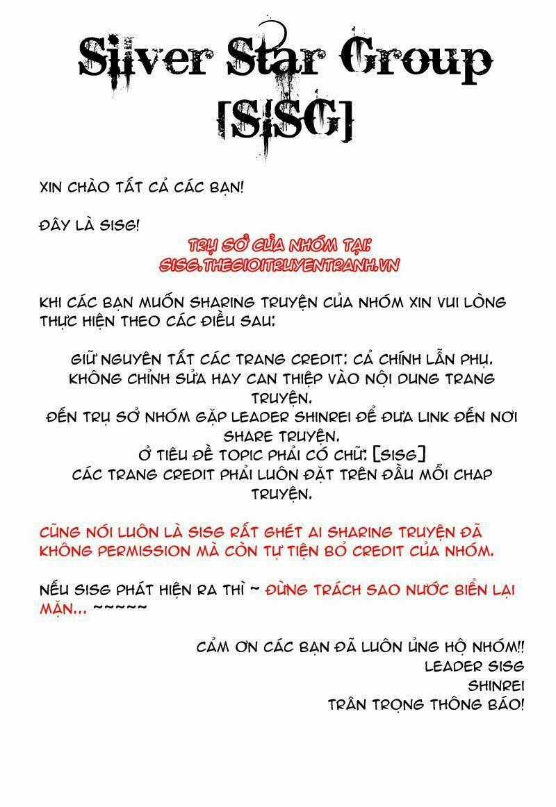 Psychometrer Eiji - Chapter 35 - Trang 1