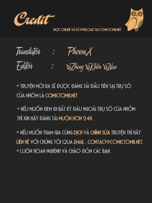 Psychometrer Eiji - Chapter 46 - Trang 1