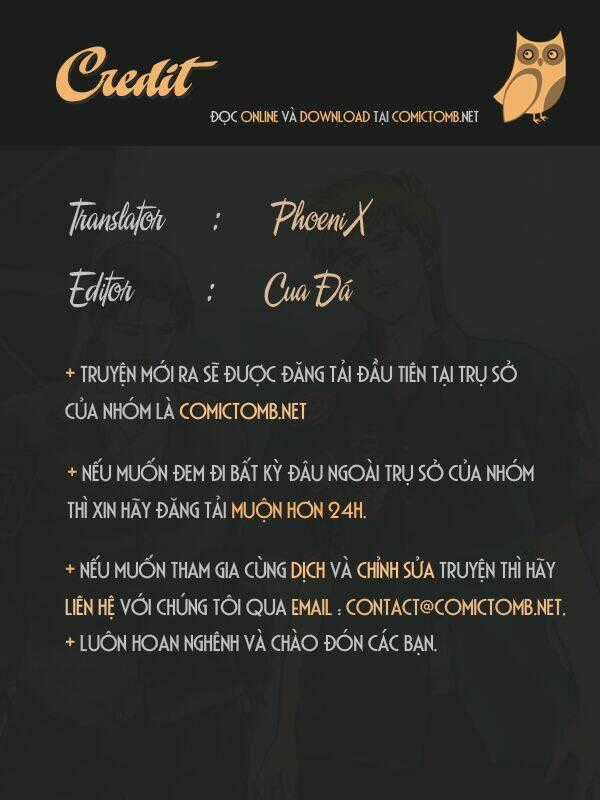 Psychometrer Eiji - Chapter 53 - Trang 1