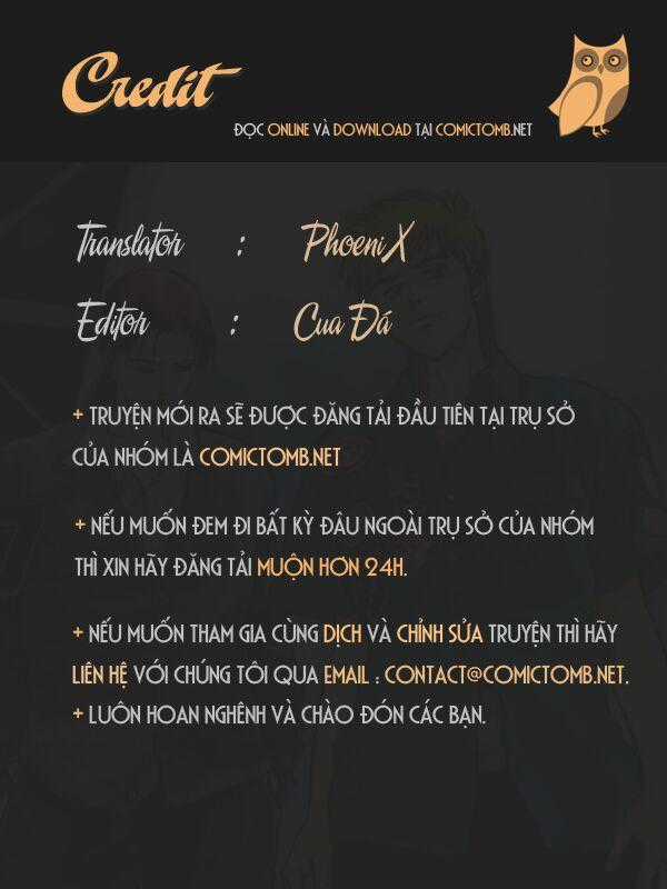 Psychometrer Eiji - Chapter 54 - Trang 1