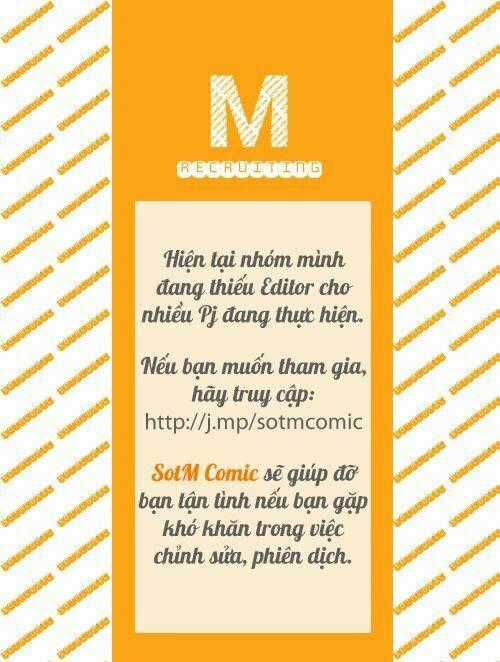 Psychometrer Eiji - Chapter 62 - Trang 1